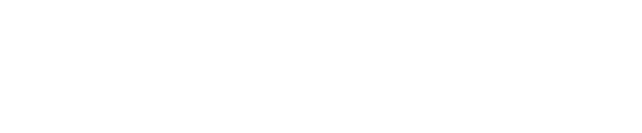 Camilete