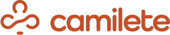 Camilete