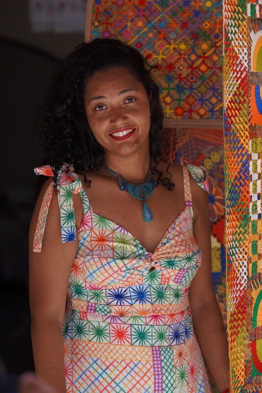 Filé Branco